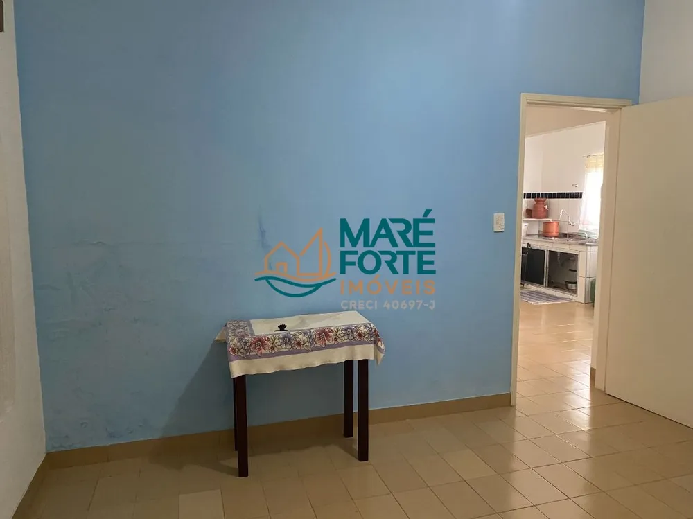 Casa, 3 quartos, 200 m² - Foto 6