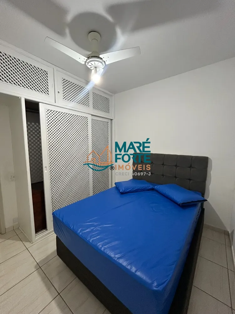 Apartamento, 2 quartos, 64 m² - Foto 7