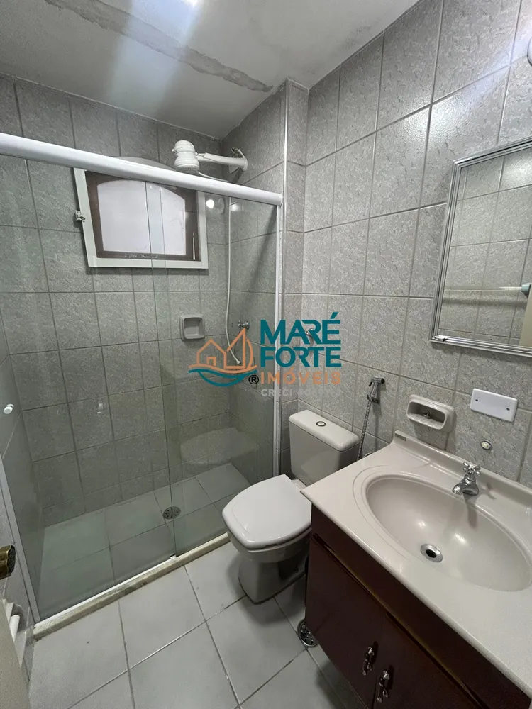 Apartamento, 2 quartos, 64 m² - Foto 8