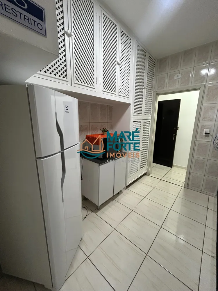 Apartamento, 2 quartos, 64 m² - Foto 4