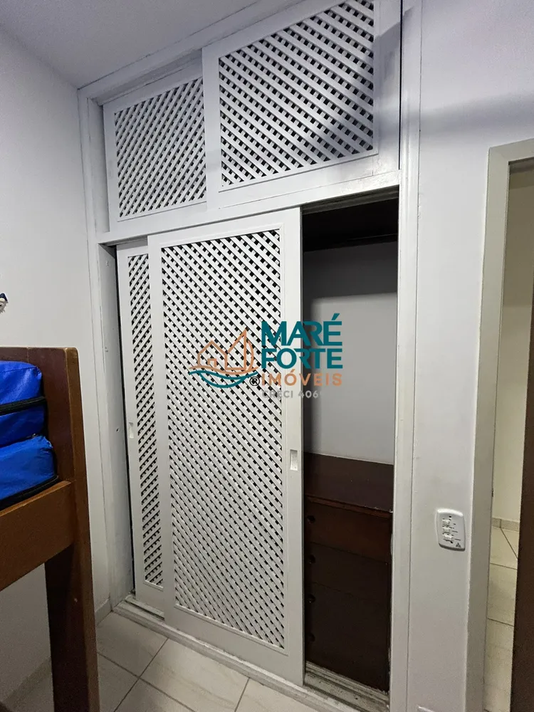 Apartamento, 2 quartos, 64 m² - Foto 6