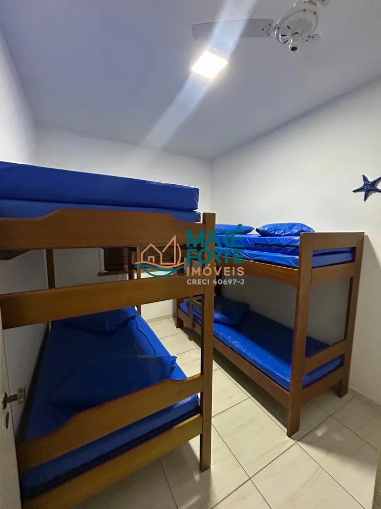 Apartamento, 2 quartos, 64 m² - Foto 5