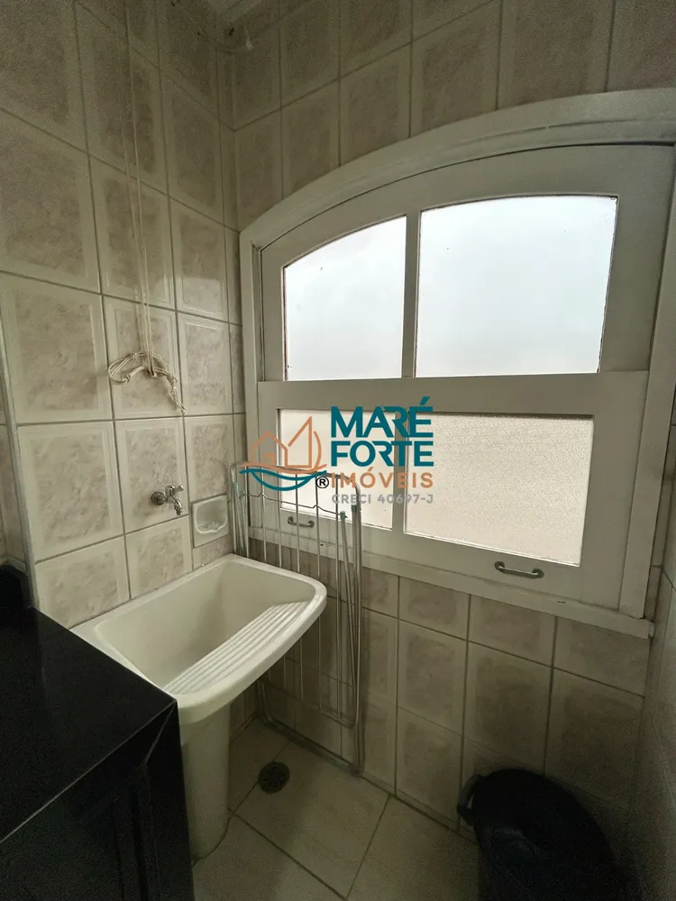 Apartamento, 2 quartos, 64 m² - Foto 3