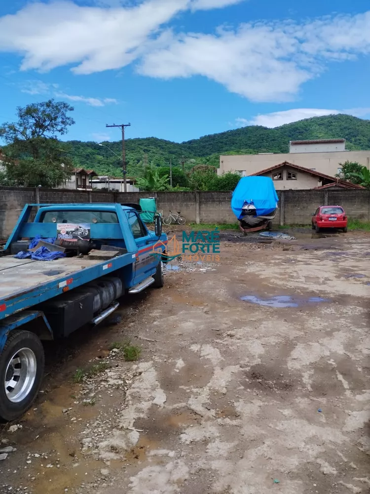 Terreno, 900 m² - Foto 2