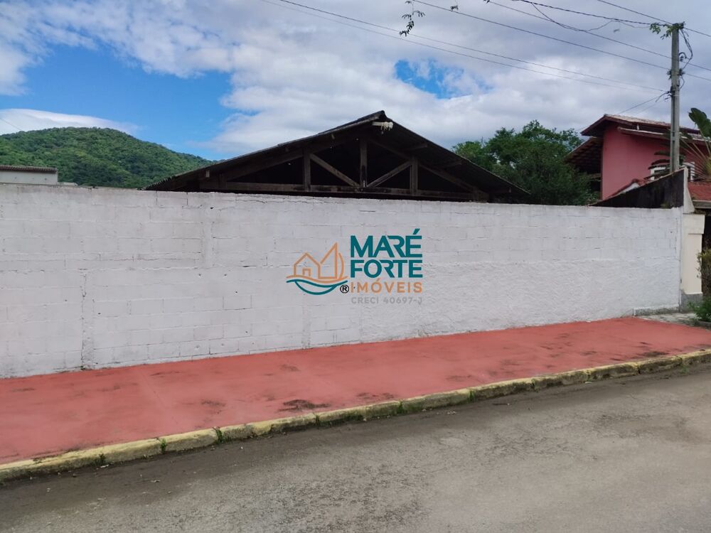 Terreno, 900 m² - Foto 5