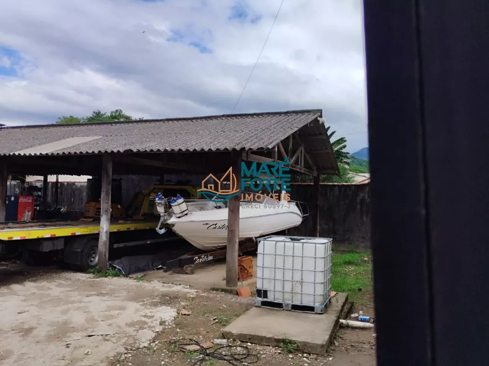 Terreno, 900 m² - Foto 3