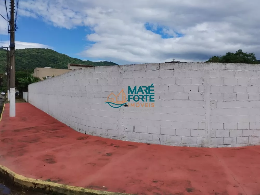 Terreno, 900 m² - Foto 6