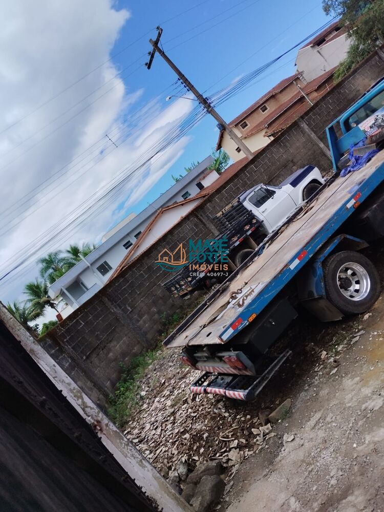 Terreno, 900 m² - Foto 4