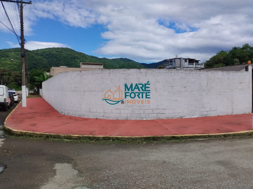 Terreno, 900 m² - Foto 7