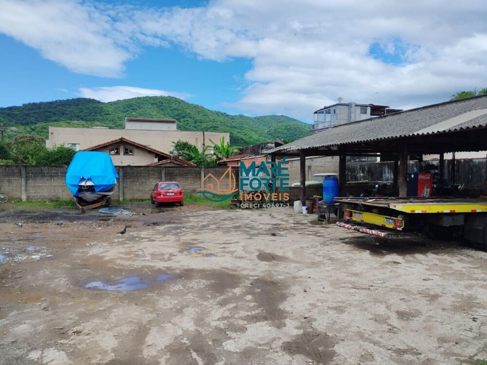 Terreno, 900 m² - Foto 1