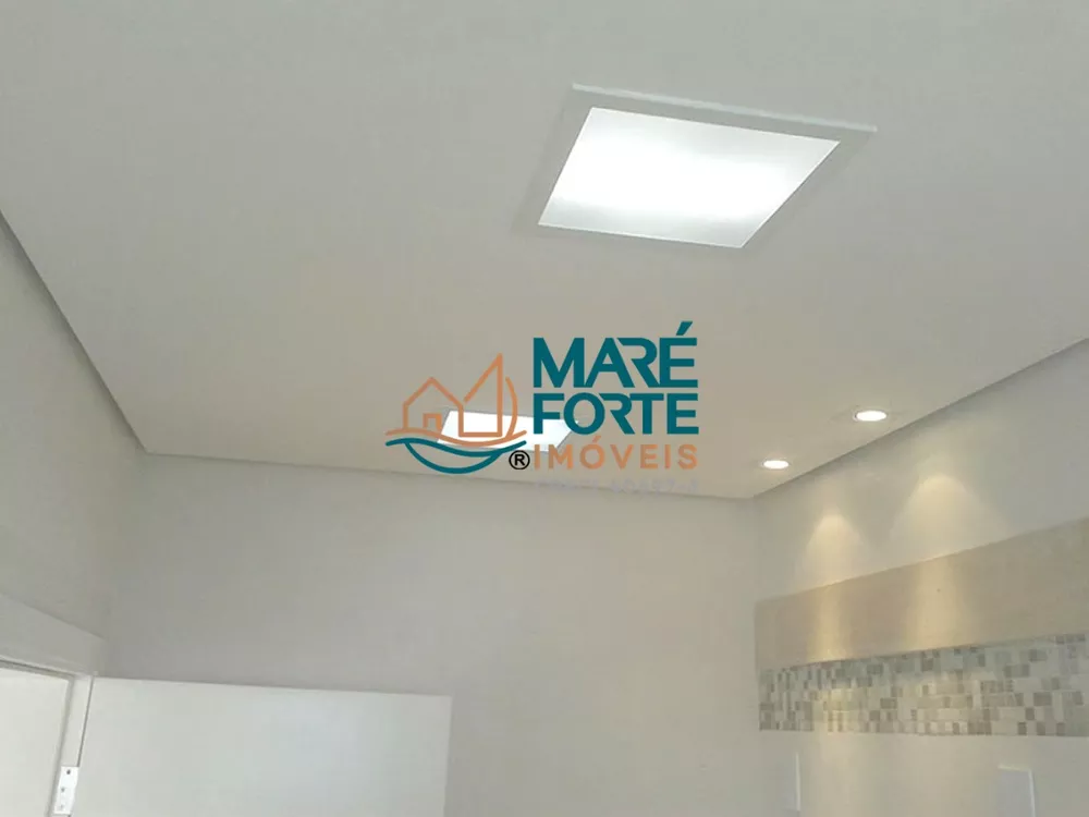 Apartamento, 1 quarto, 59 m² - Foto 5