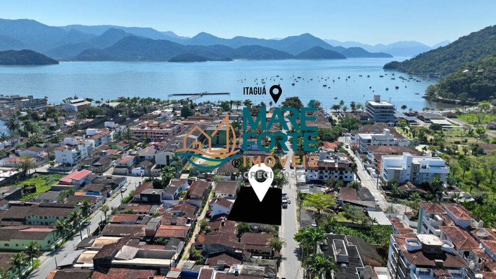 Apartamento, 1 quarto, 59 m² - Foto 11