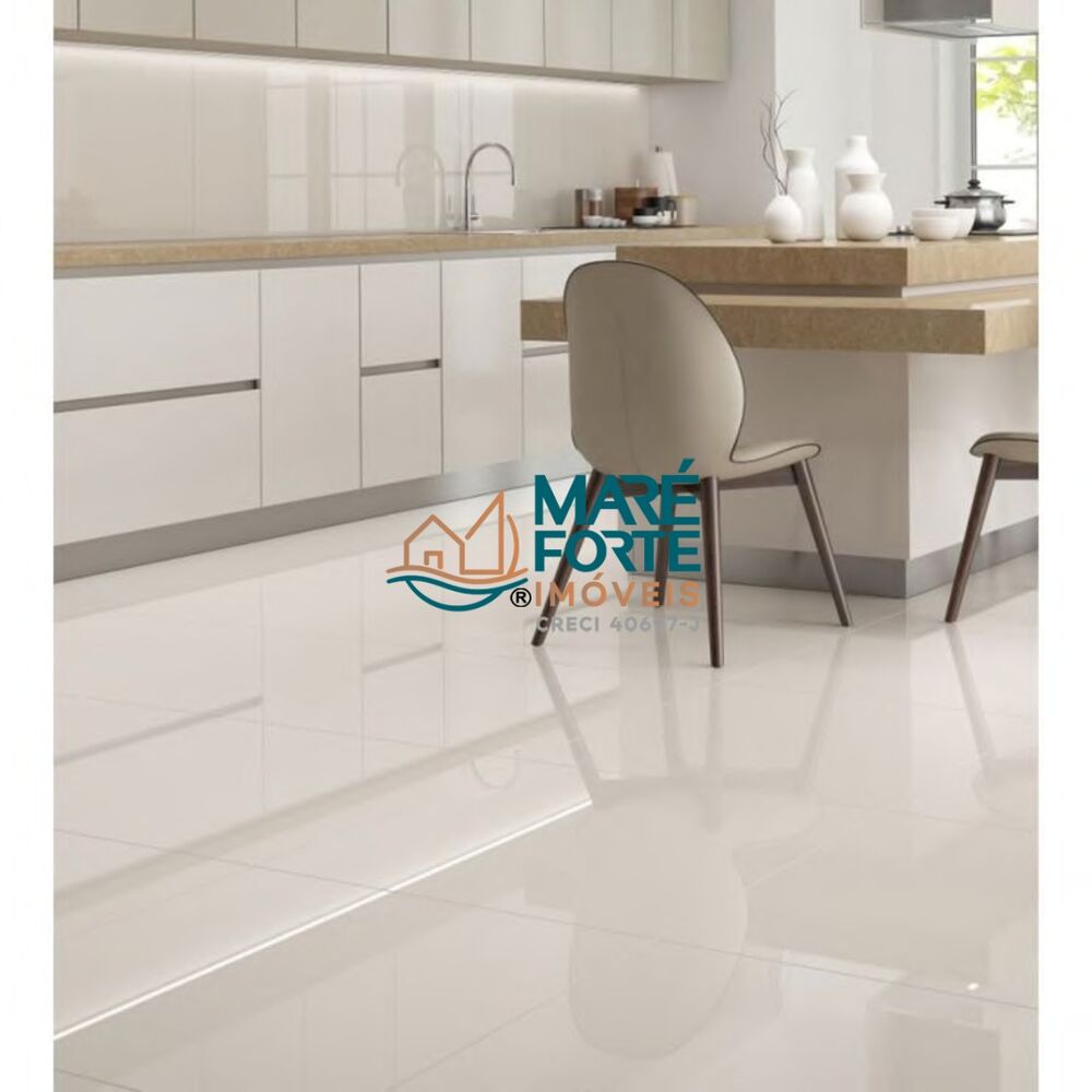 Apartamento, 1 quarto, 59 m² - Foto 9