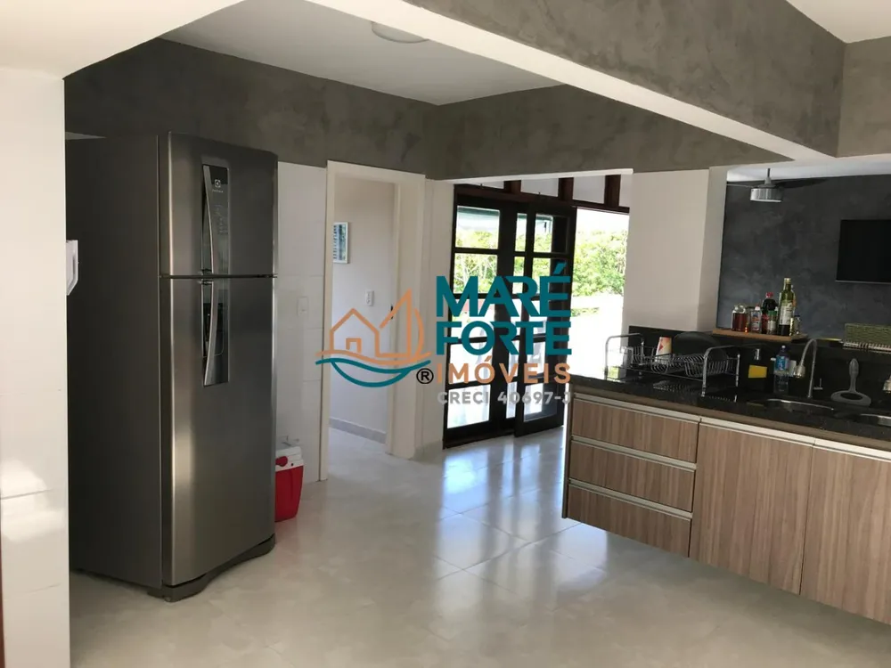 Apartamento, 3 quartos, 120 m² - Foto 3