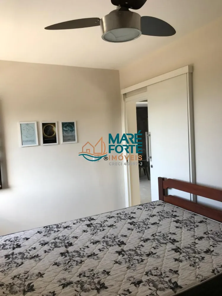 Apartamento, 3 quartos, 120 m² - Foto 9