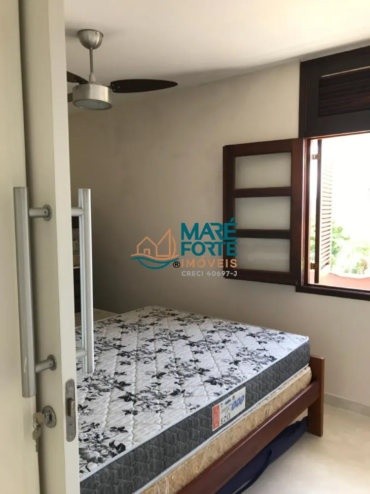 Apartamento, 3 quartos, 120 m² - Foto 8