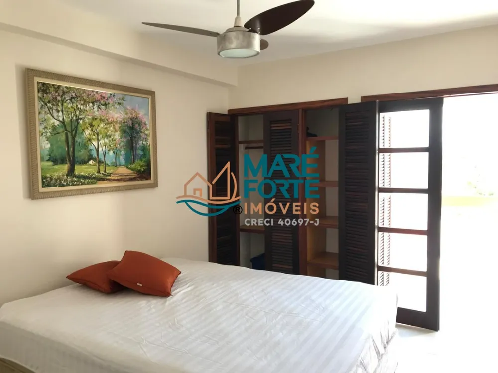 Apartamento, 3 quartos, 120 m² - Foto 6