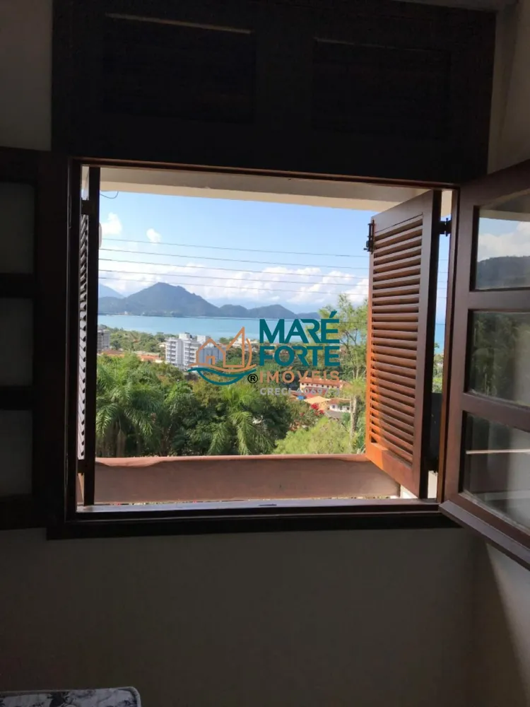 Apartamento, 3 quartos, 120 m² - Foto 7