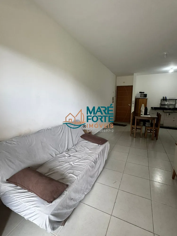 Apartamento, 2 quartos, 66 m² - Foto 3