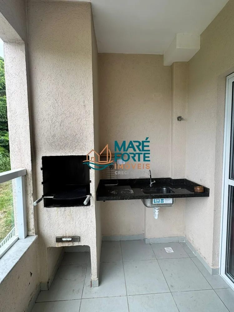 Apartamento, 2 quartos, 66 m² - Foto 4