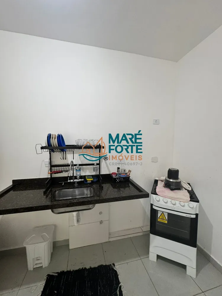 Apartamento, 2 quartos, 66 m² - Foto 6