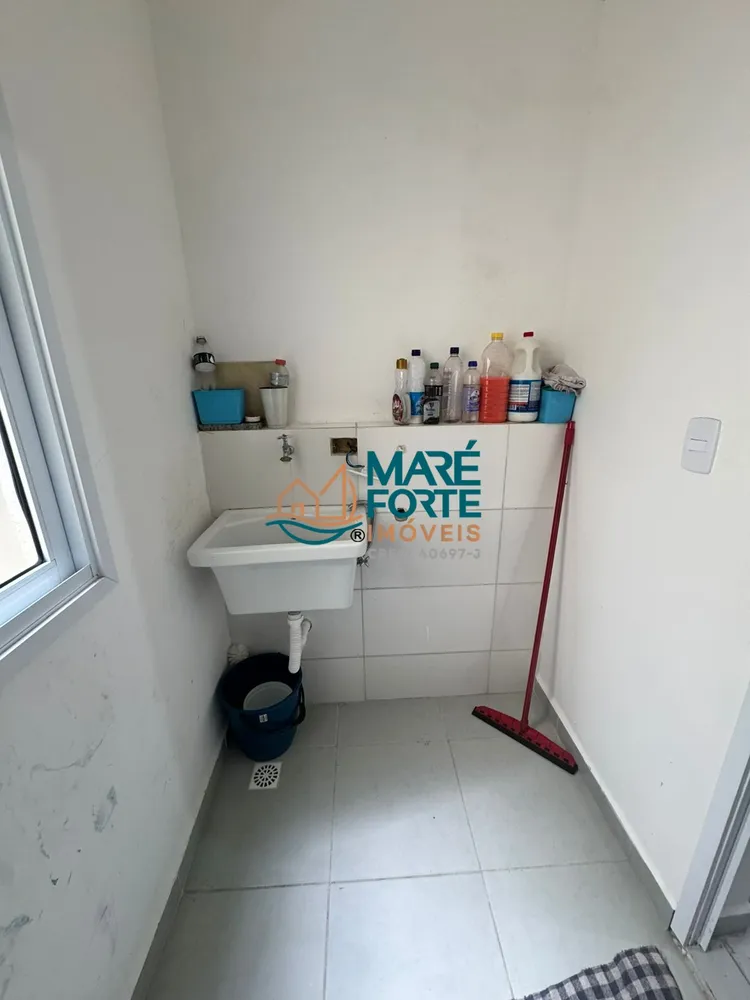 Apartamento, 2 quartos, 66 m² - Foto 7