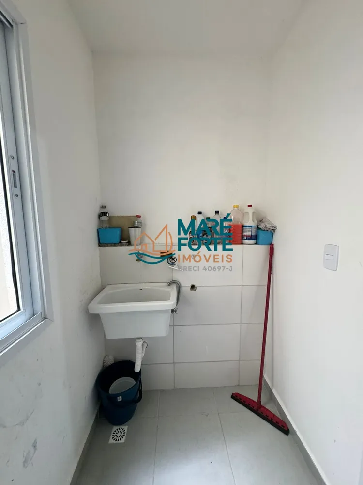 Apartamento, 2 quartos, 66 m² - Foto 5