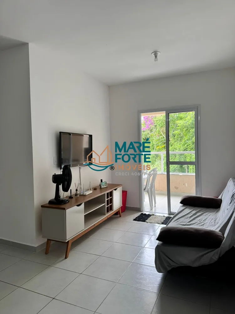 Apartamento, 2 quartos, 66 m² - Foto 1