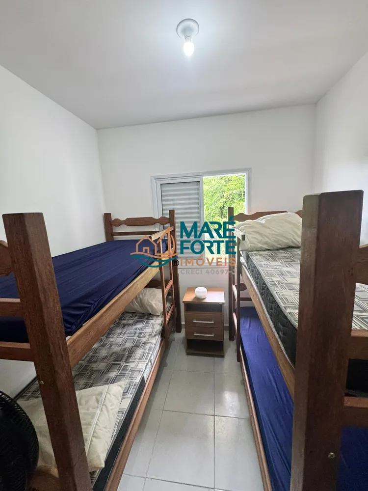 Apartamento, 2 quartos, 66 m² - Foto 8