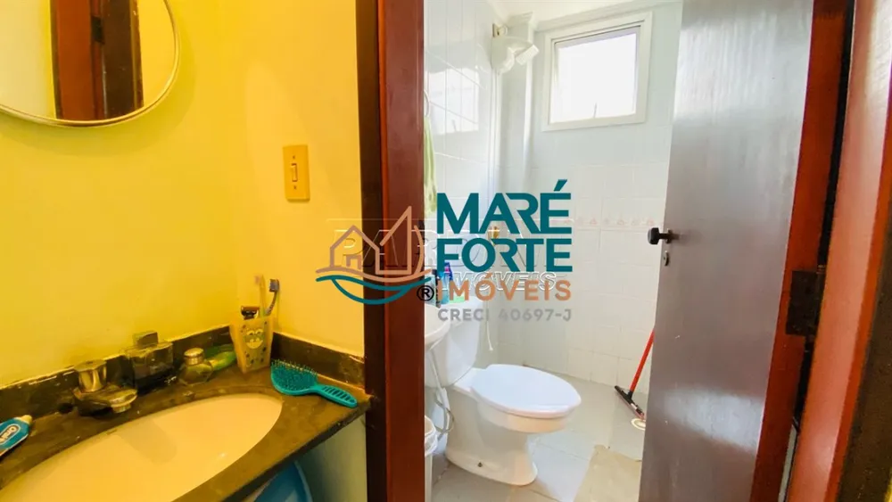 Apartamento, 2 quartos, 64 m² - Foto 8