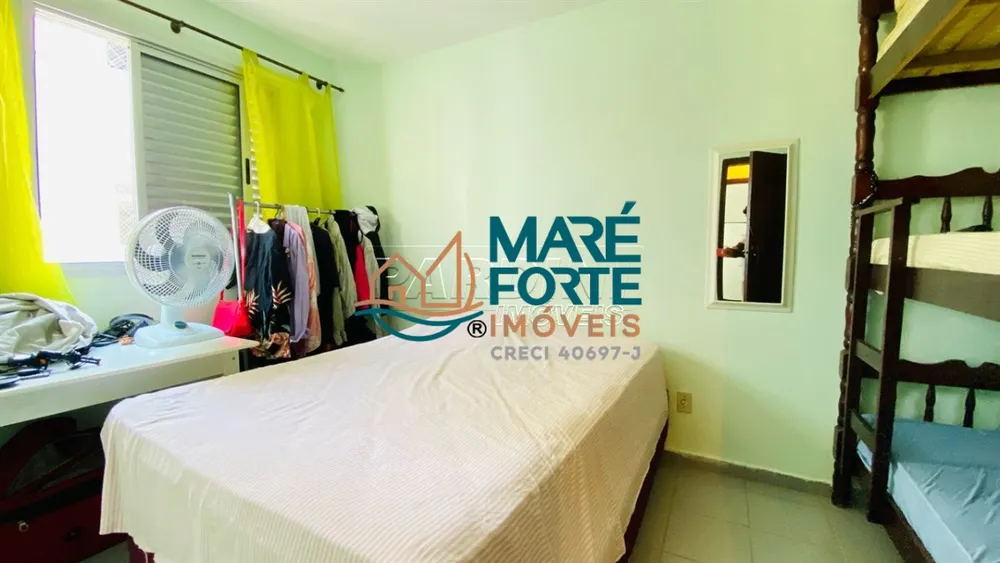 Apartamento, 2 quartos, 64 m² - Foto 6