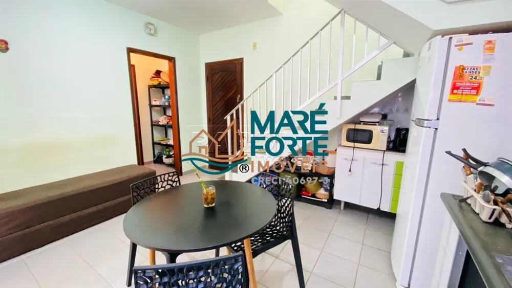 Apartamento, 2 quartos, 64 m² - Foto 7