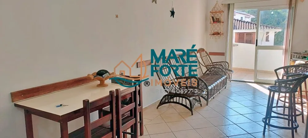 Apartamento, 2 quartos, 65 m² - Foto 9