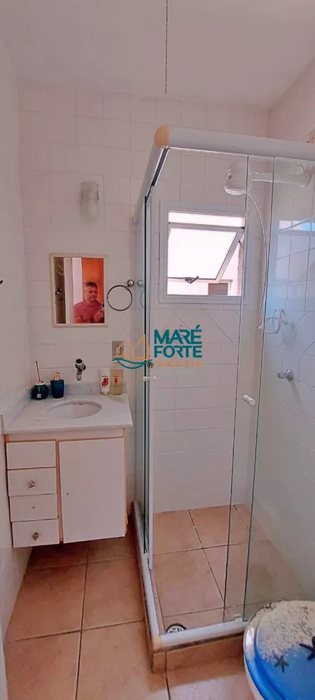 Apartamento, 2 quartos, 65 m² - Foto 3