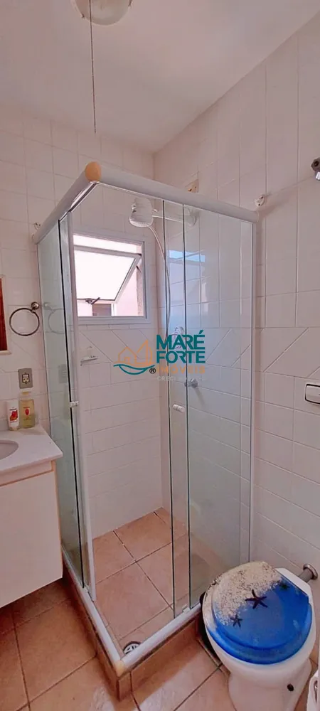 Apartamento, 2 quartos, 65 m² - Foto 4
