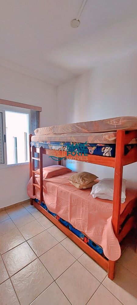 Apartamento, 2 quartos, 65 m² - Foto 9