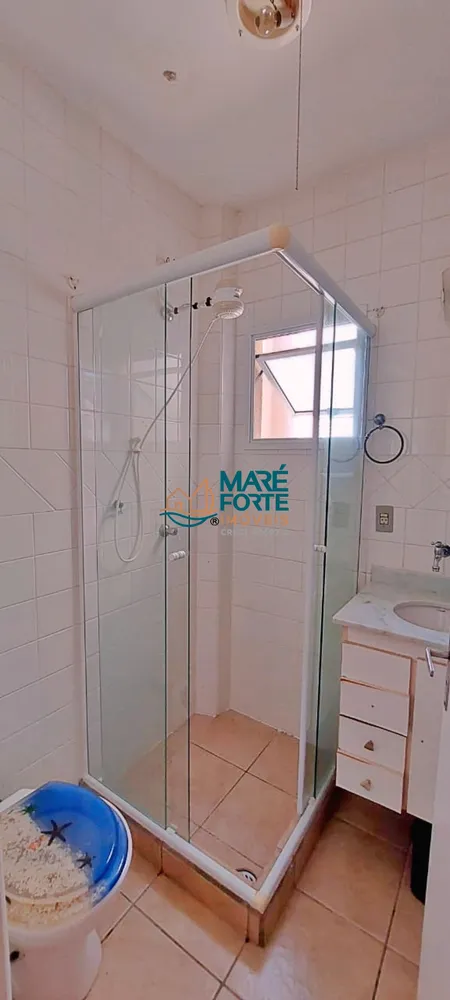 Apartamento, 2 quartos, 65 m² - Foto 8