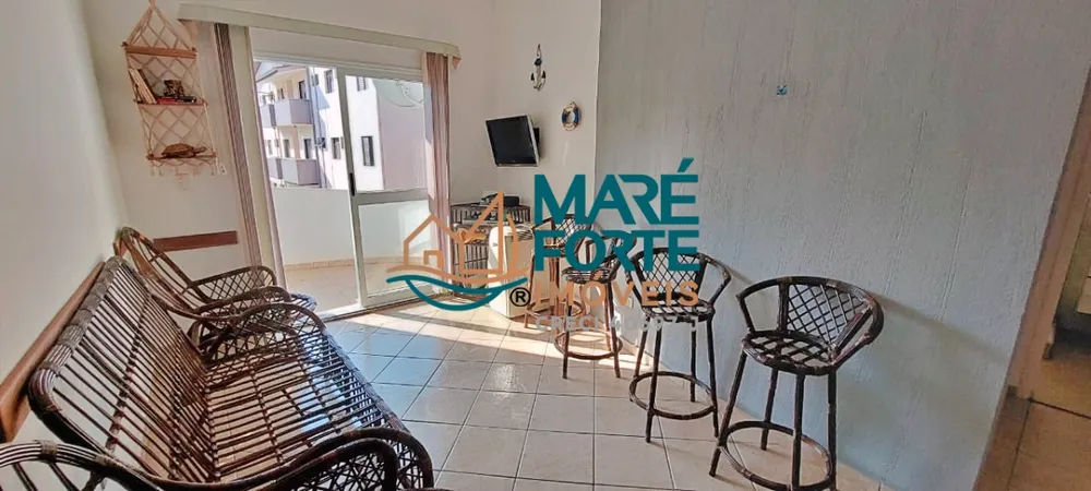 Apartamento, 2 quartos, 65 m² - Foto 14