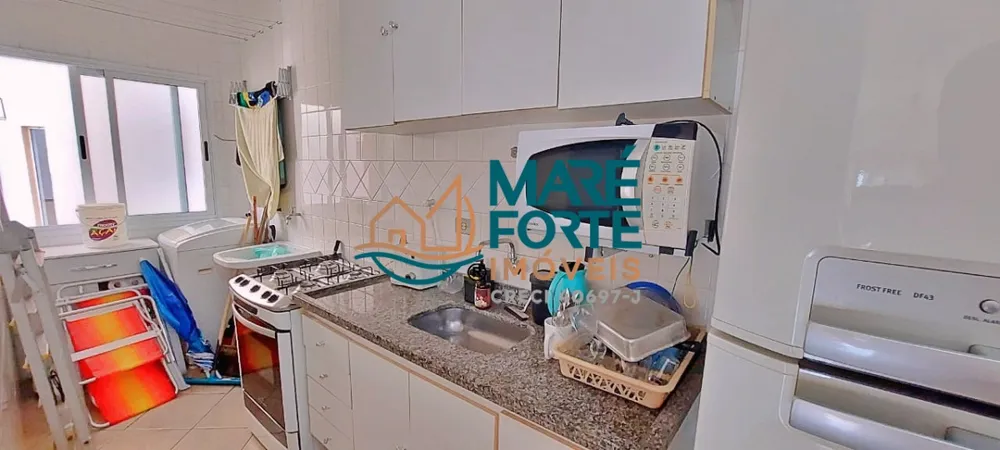Apartamento, 2 quartos, 65 m² - Foto 17