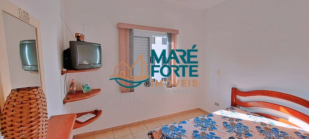 Apartamento, 2 quartos, 65 m² - Foto 10