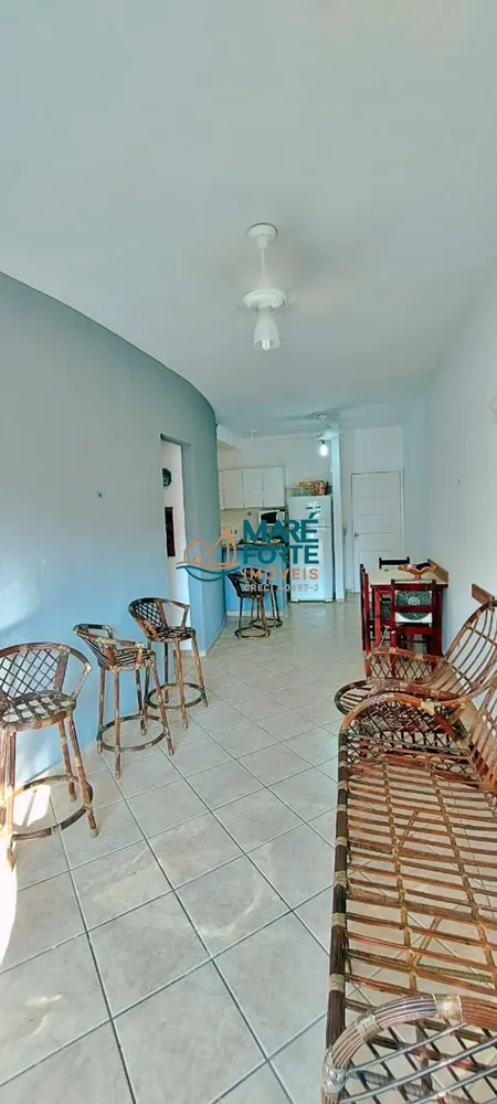 Apartamento, 2 quartos, 65 m² - Foto 7