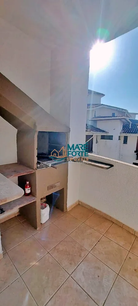 Apartamento, 2 quartos, 65 m² - Foto 11