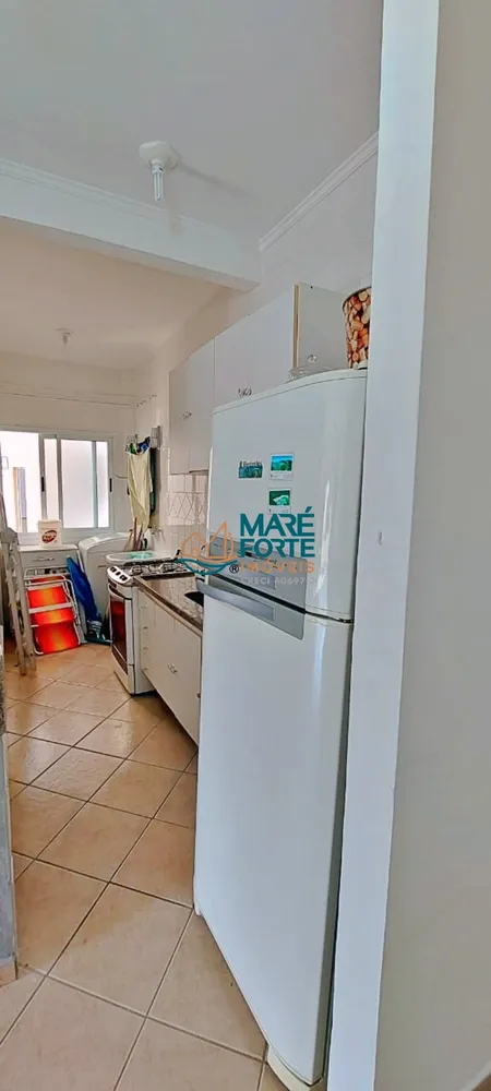 Apartamento, 2 quartos, 65 m² - Foto 16