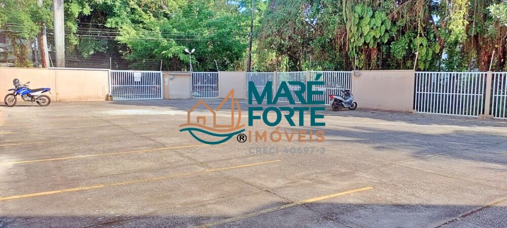 Apartamento, 2 quartos, 65 m² - Foto 11