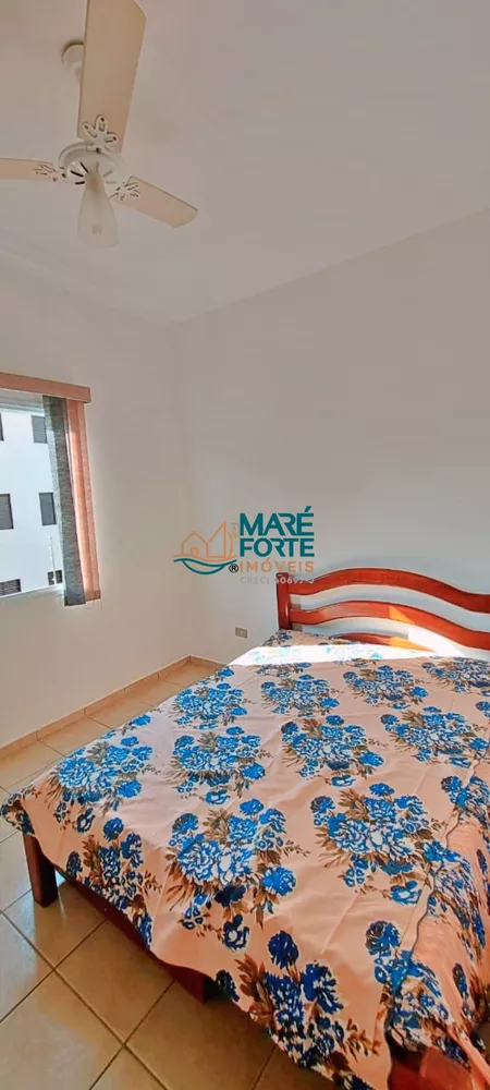 Apartamento, 2 quartos, 65 m² - Foto 6