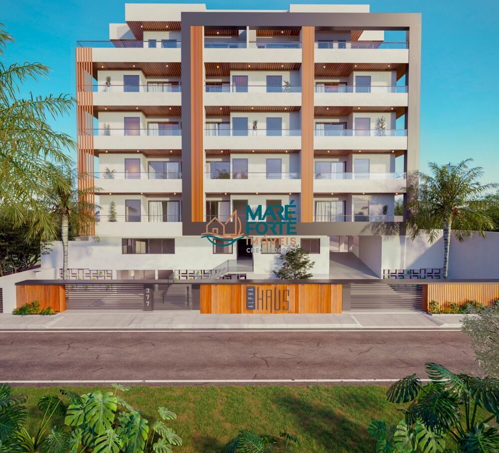 Cobertura, 2 quartos, 106 m² - Foto 10
