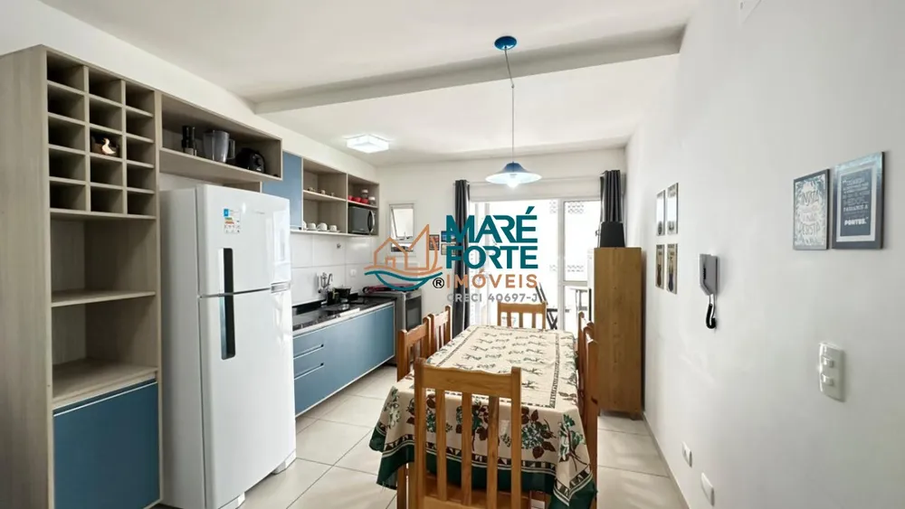 Apartamento, 2 quartos, 63 m² - Foto 5