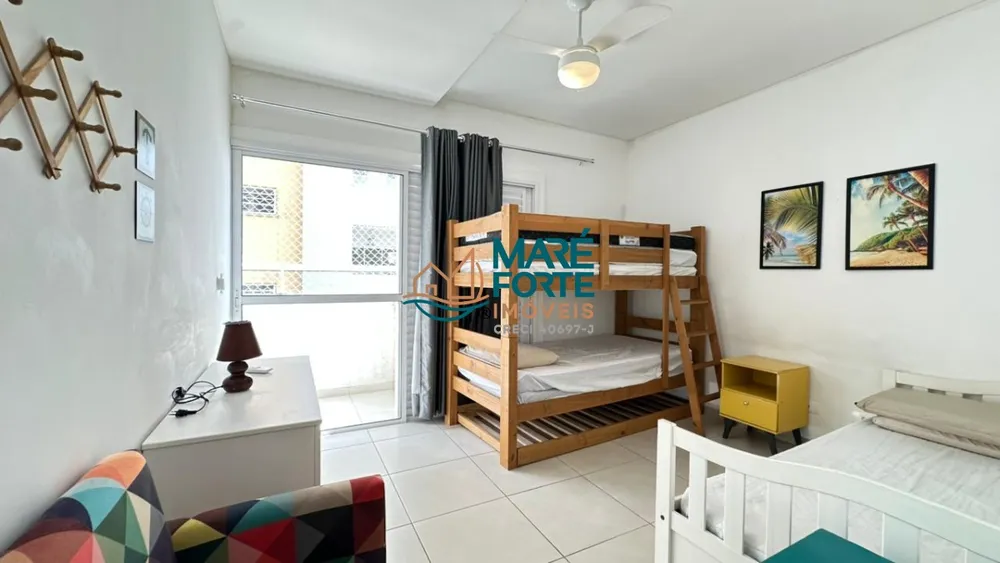 Apartamento, 2 quartos, 63 m² - Foto 7