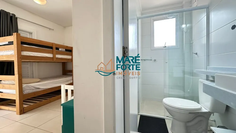 Apartamento, 2 quartos, 63 m² - Foto 8