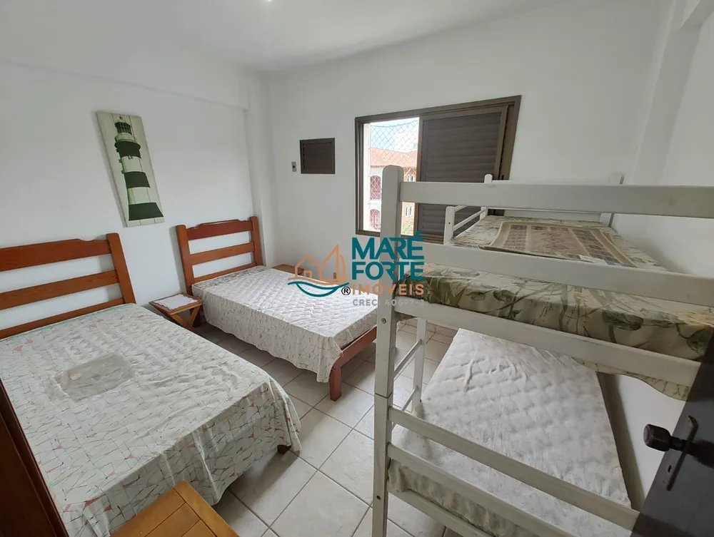 Apartamento, 2 quartos, 70 m² - Foto 4